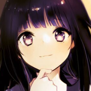 短信压力测试平台