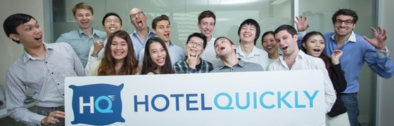 短信压力测试平台