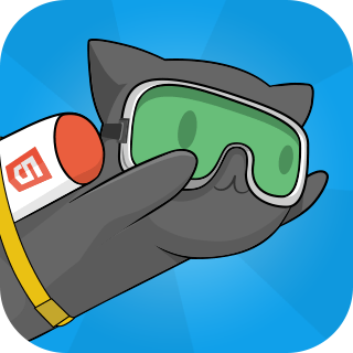 在线轰炸网页版