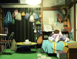 短信验证码轰炸在线版