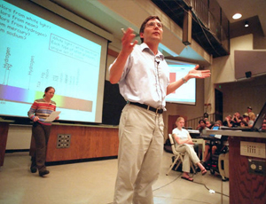 短信压力测试平台